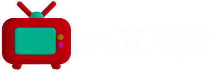 昌樂(lè)縣祥光農(nóng)膜制品有限公司